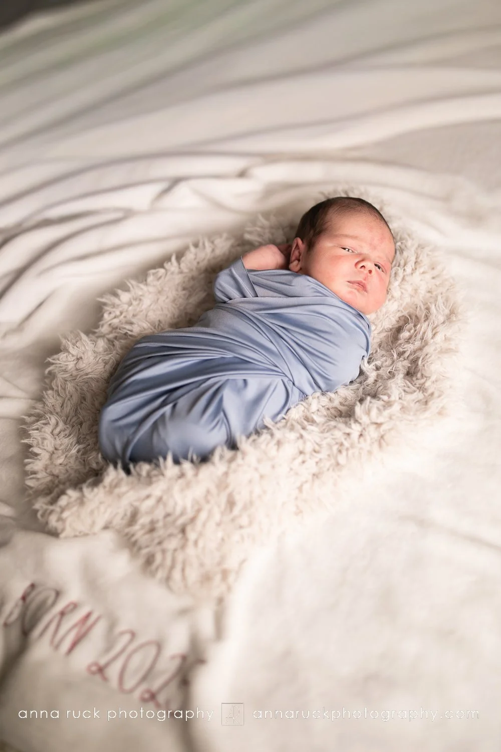 Haggerty Newborn Session-01.jpg