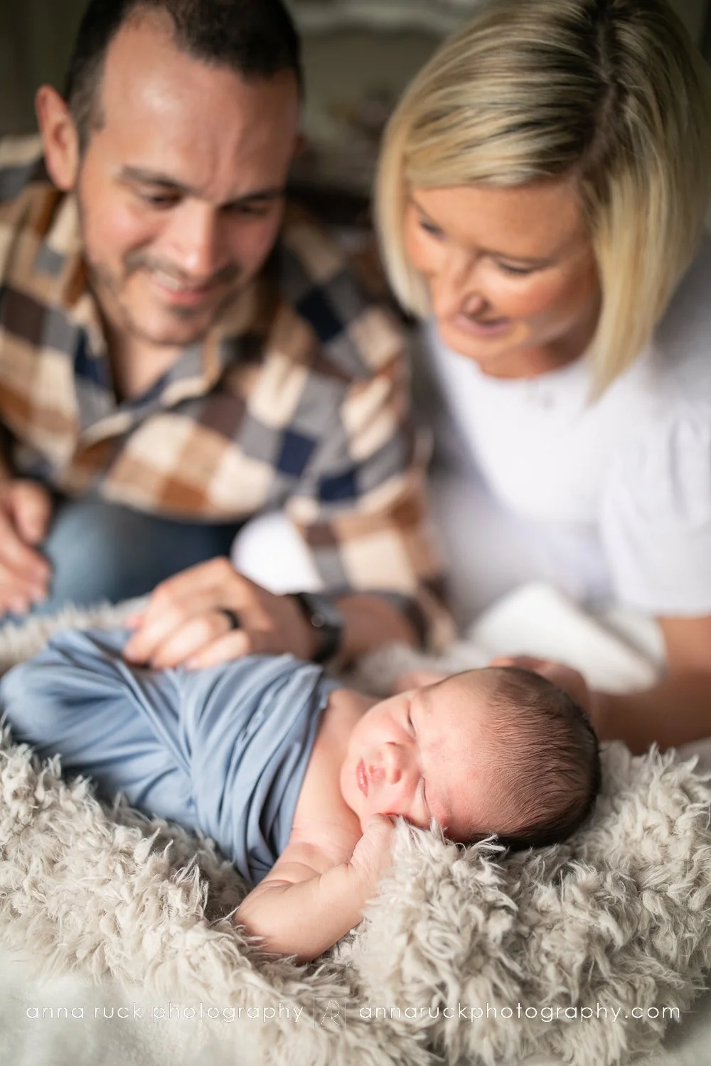 Haggerty Newborn Session-04.jpg