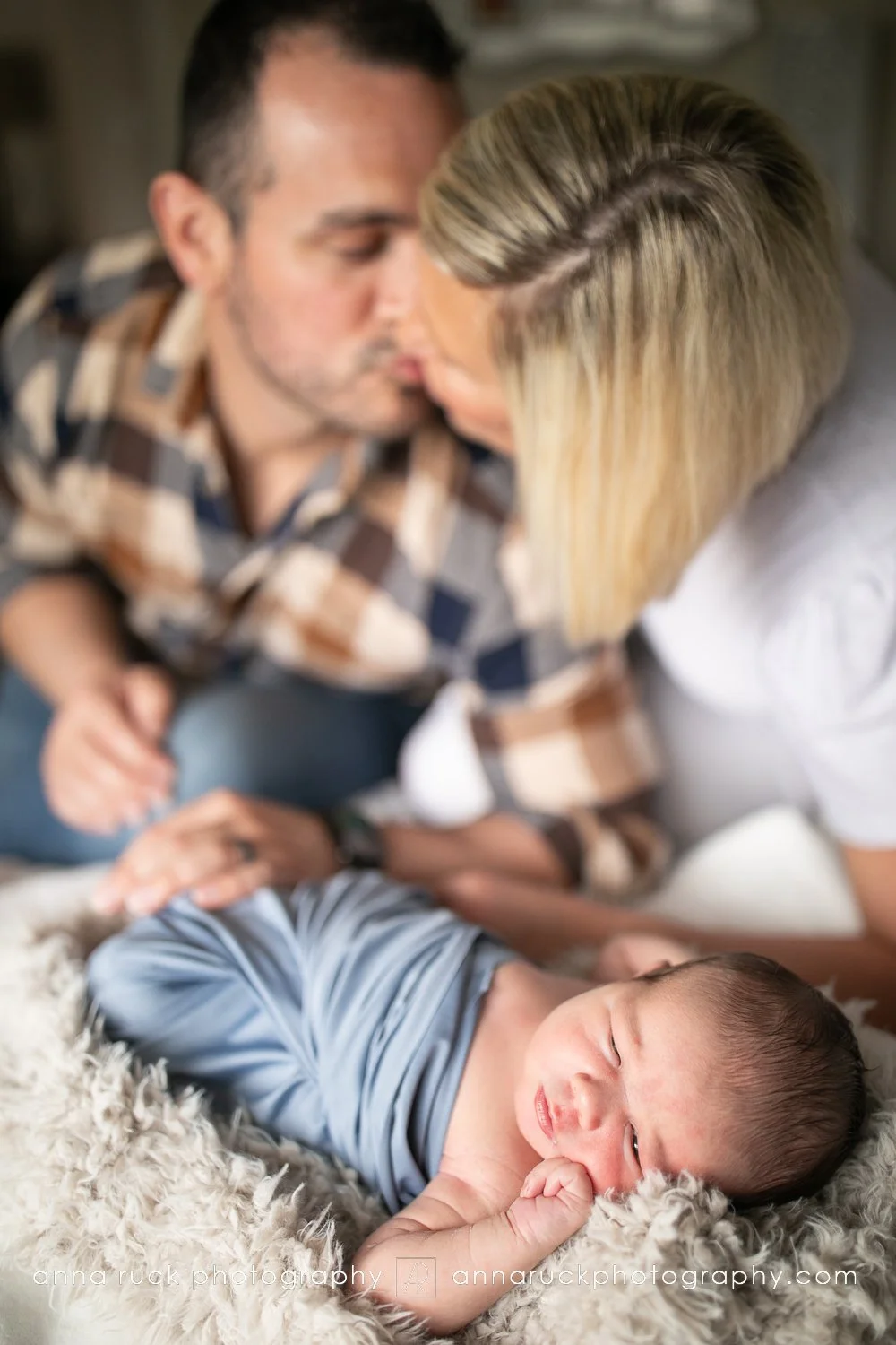 Haggerty Newborn Session-03.jpg