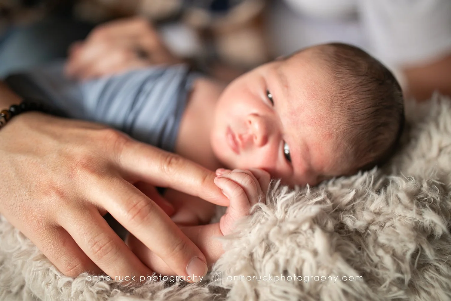 Haggerty Newborn Session-05.jpg