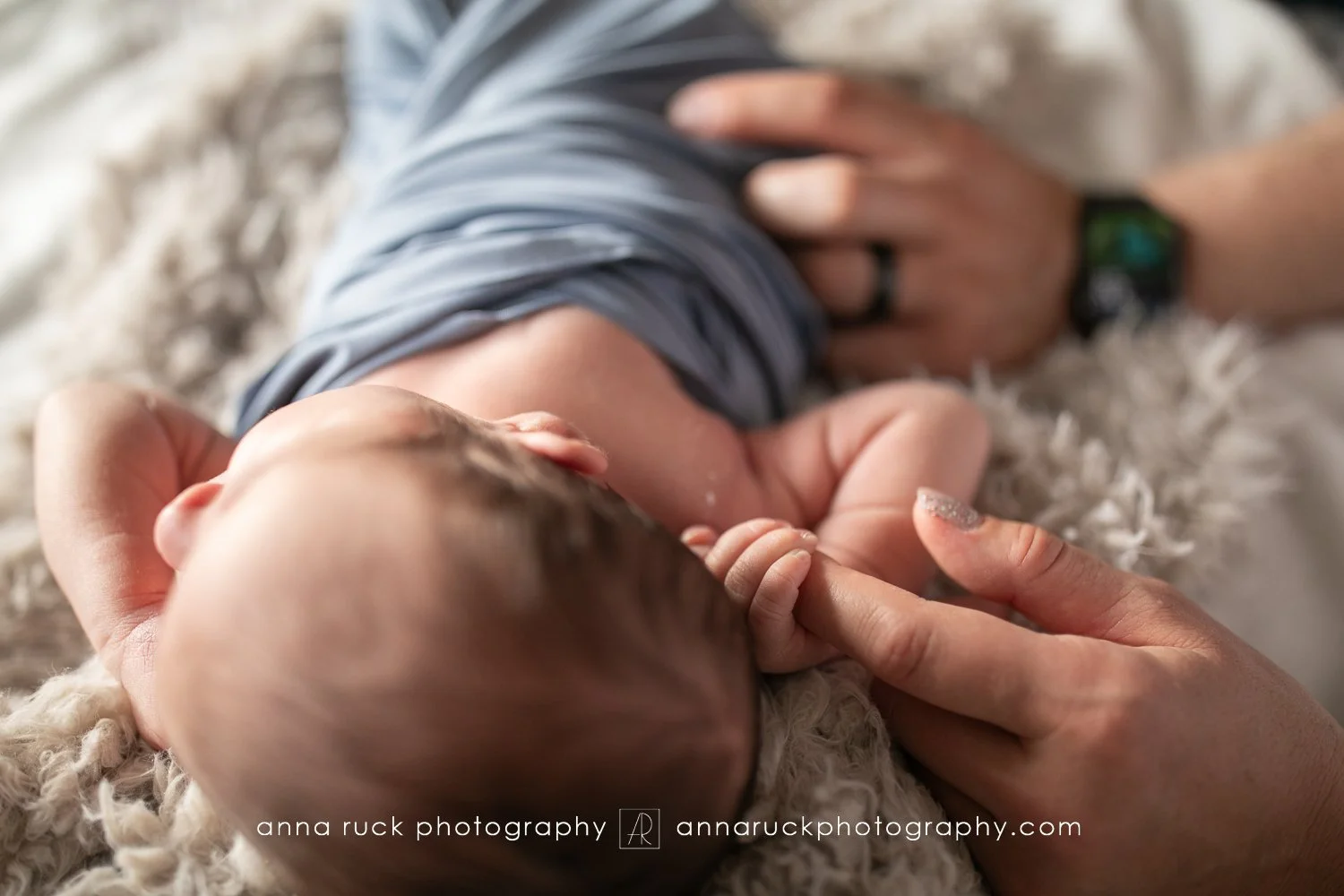 Haggerty Newborn Session-06.jpg