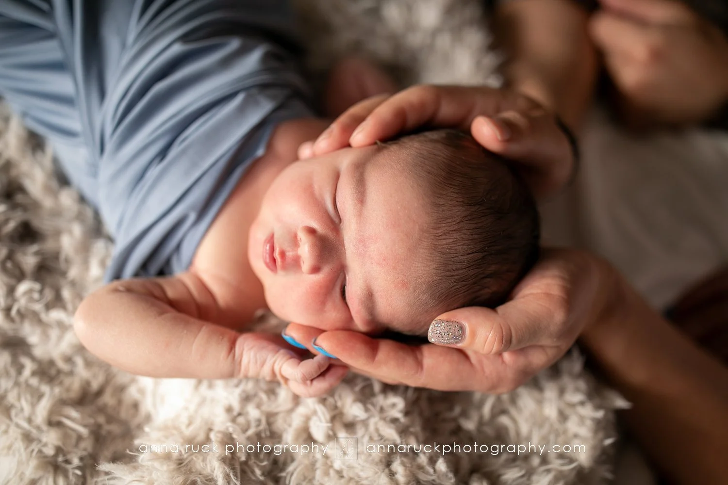 Haggerty Newborn Session-07.jpg