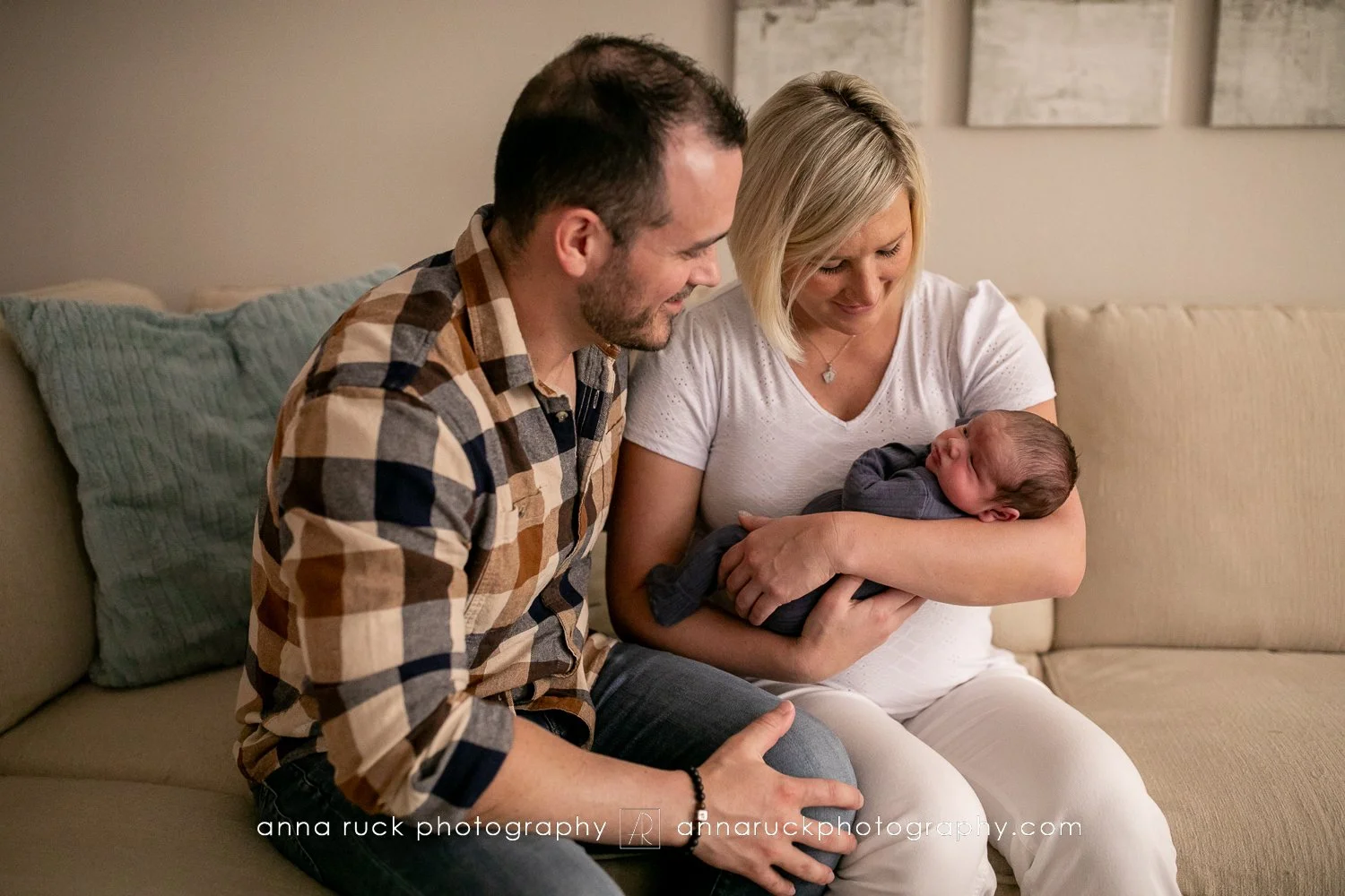 Haggerty Newborn Session-11.jpg