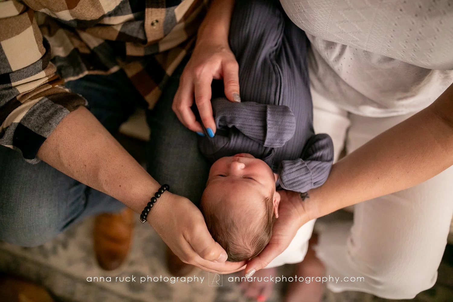 Haggerty Newborn Session-12.jpg
