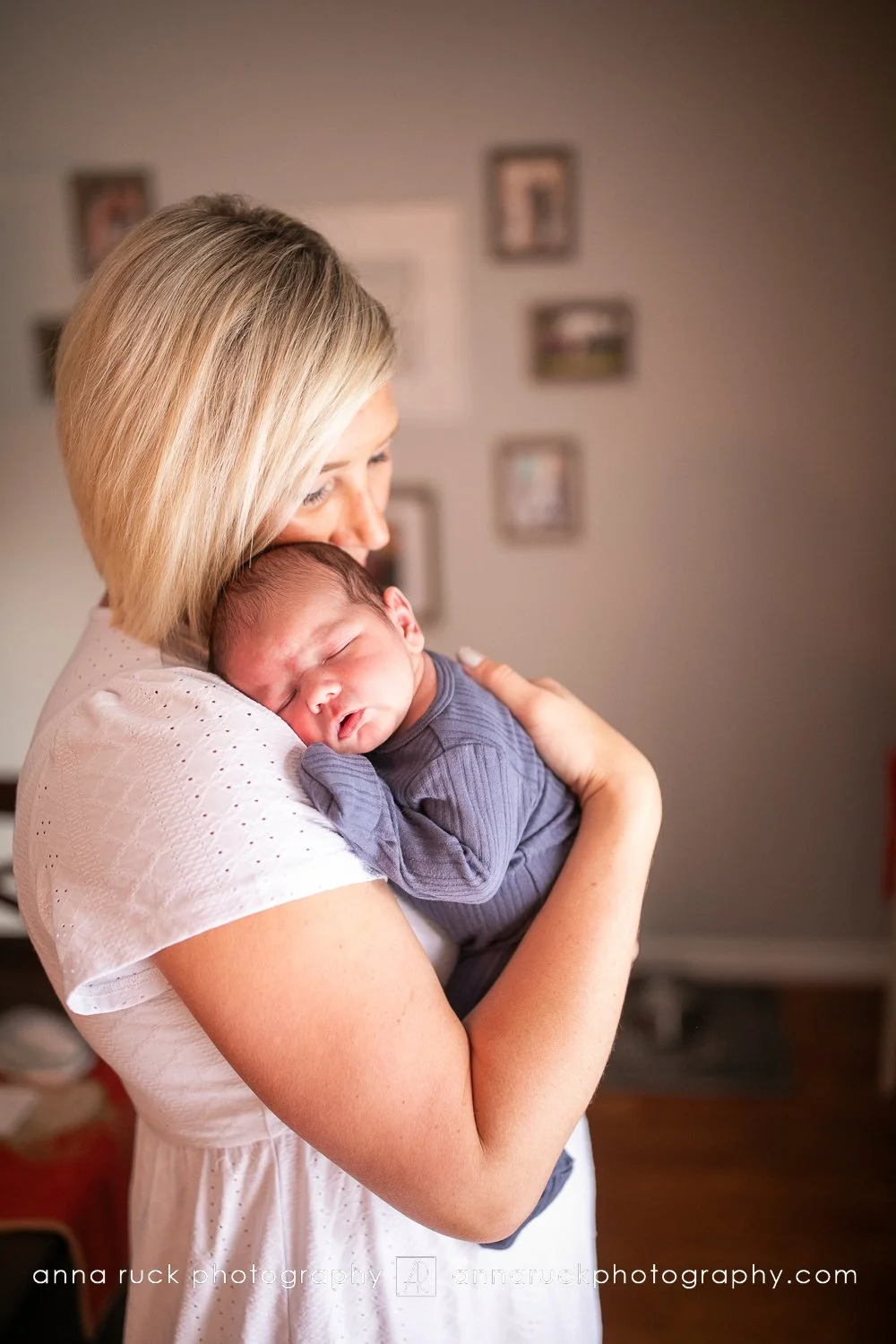 Haggerty Newborn Session-13.jpg