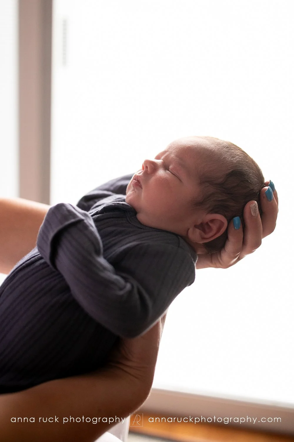 Haggerty Newborn Session-15.jpg