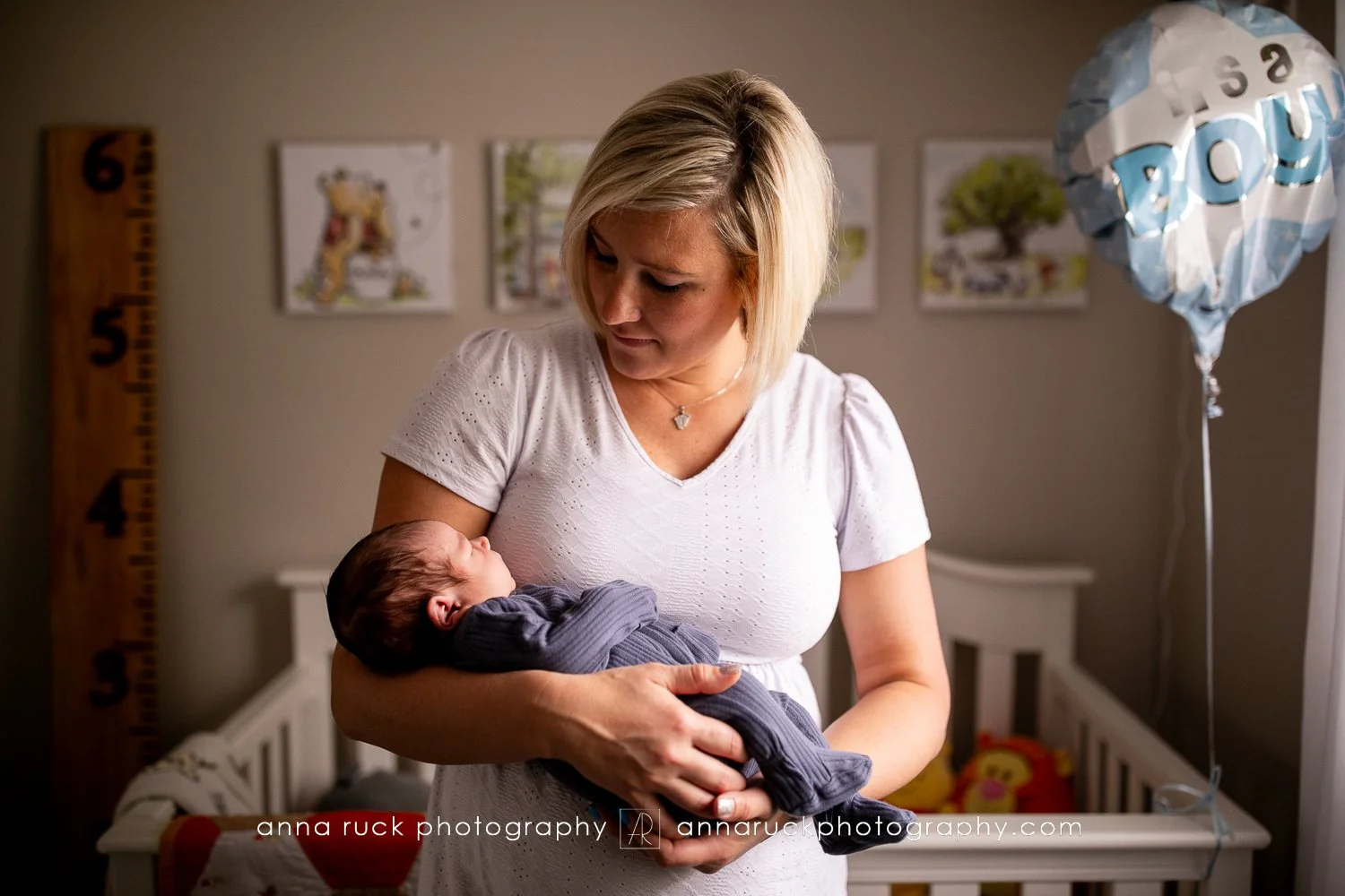 Haggerty Newborn Session-16.jpg