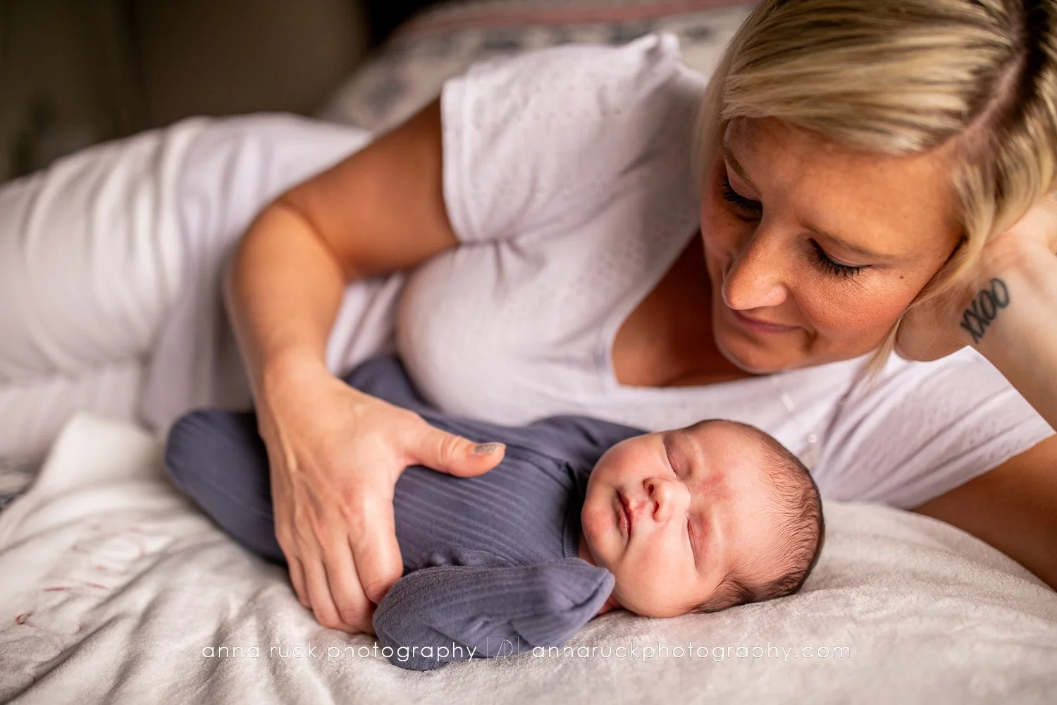 Haggerty Newborn Session-18.jpg