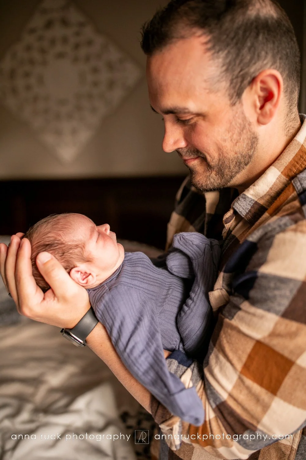 Haggerty Newborn Session-20.jpg