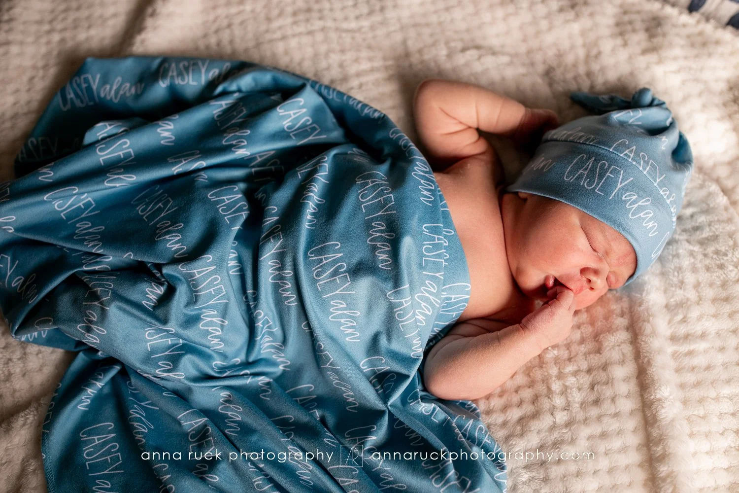 Haggerty Newborn Session-21.jpg