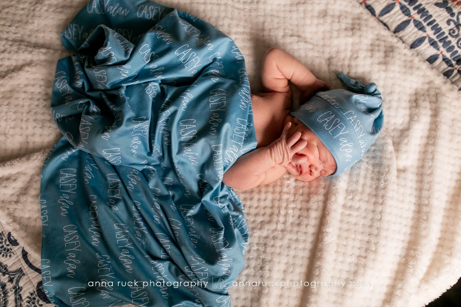 Haggerty Newborn Session-22.jpg