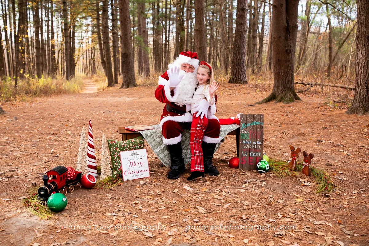 Santa Minis_Watermarked-01.jpg