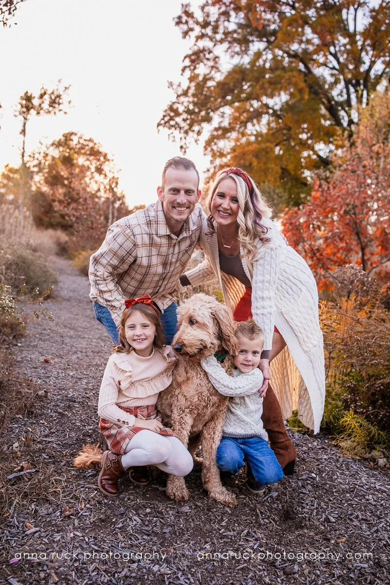 Olenyik Family_2_watermarked-019.jpg