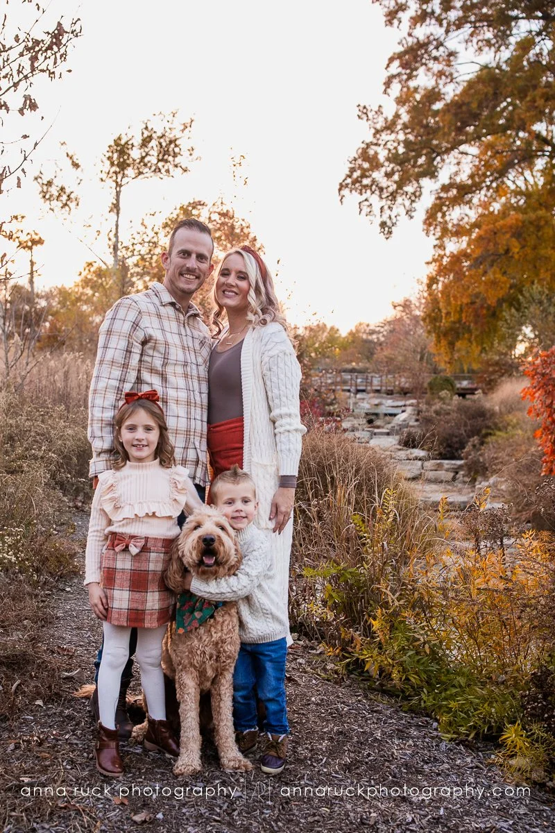 Olenyik Family_2_watermarked-020.jpg