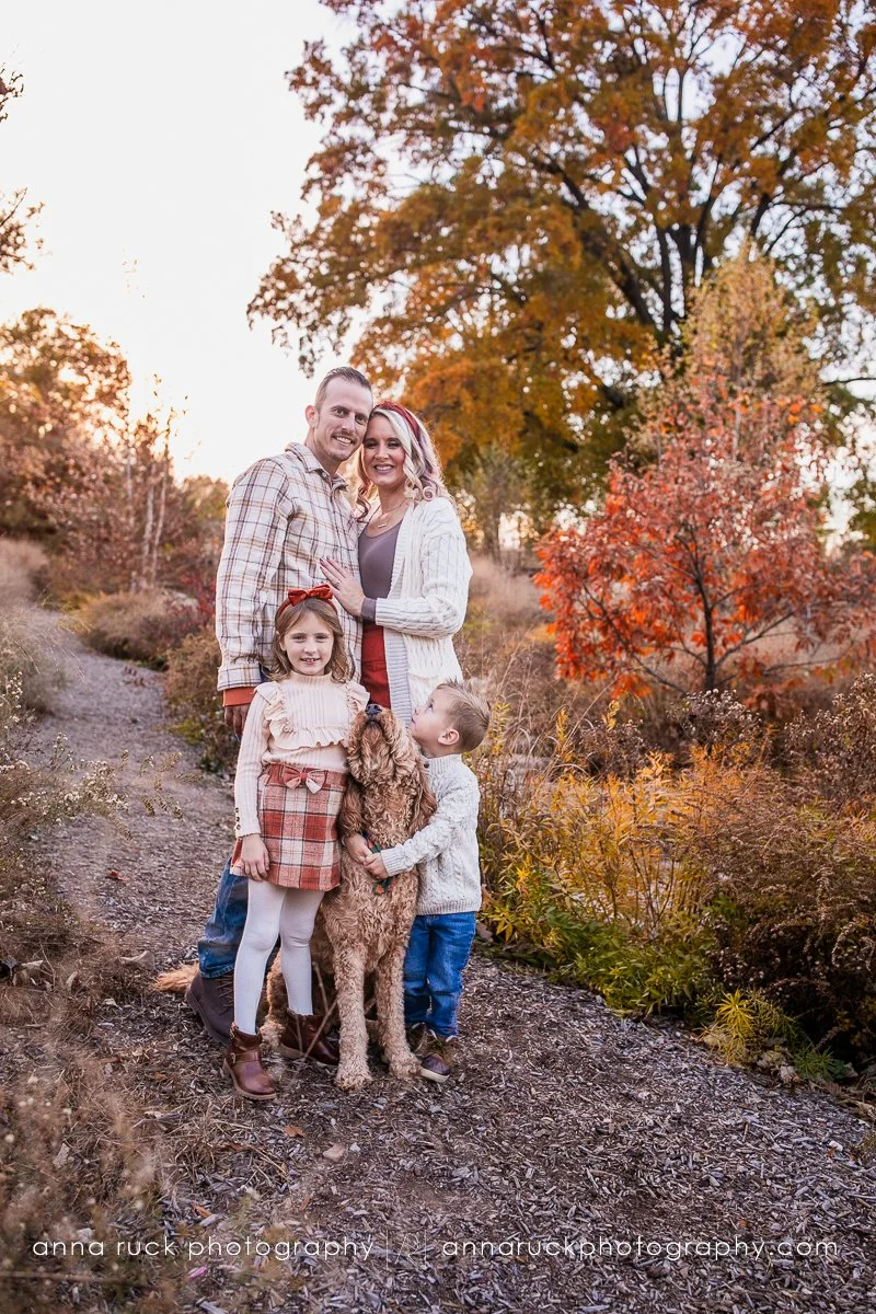 Olenyik Family_2_watermarked-028.jpg