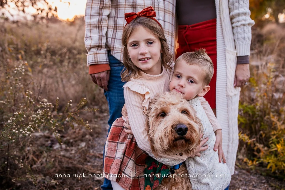 Olenyik Family_2_watermarked-035.jpg