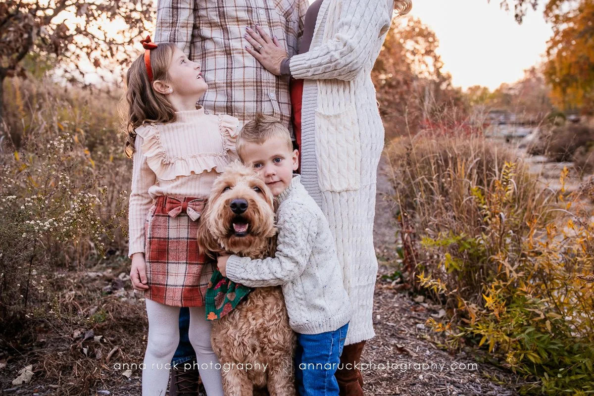 Olenyik Family_2_watermarked-031.jpg