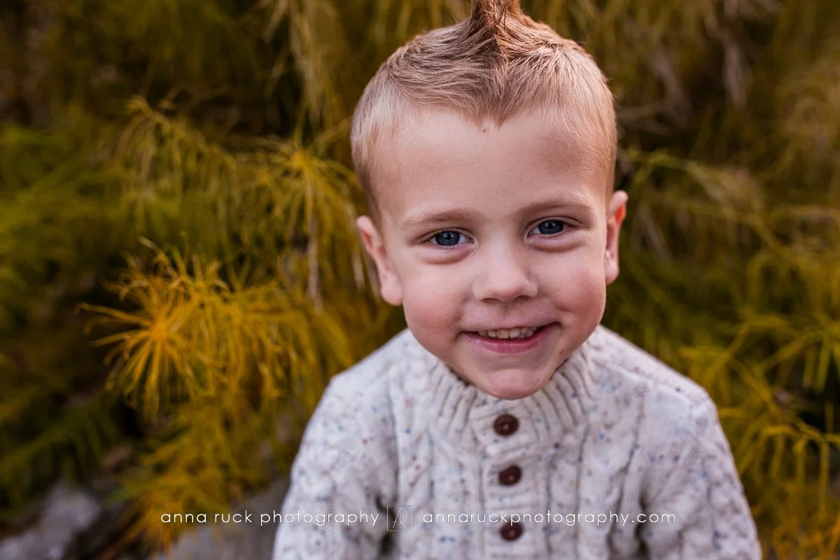 Olenyik Family_2_watermarked-044.jpg