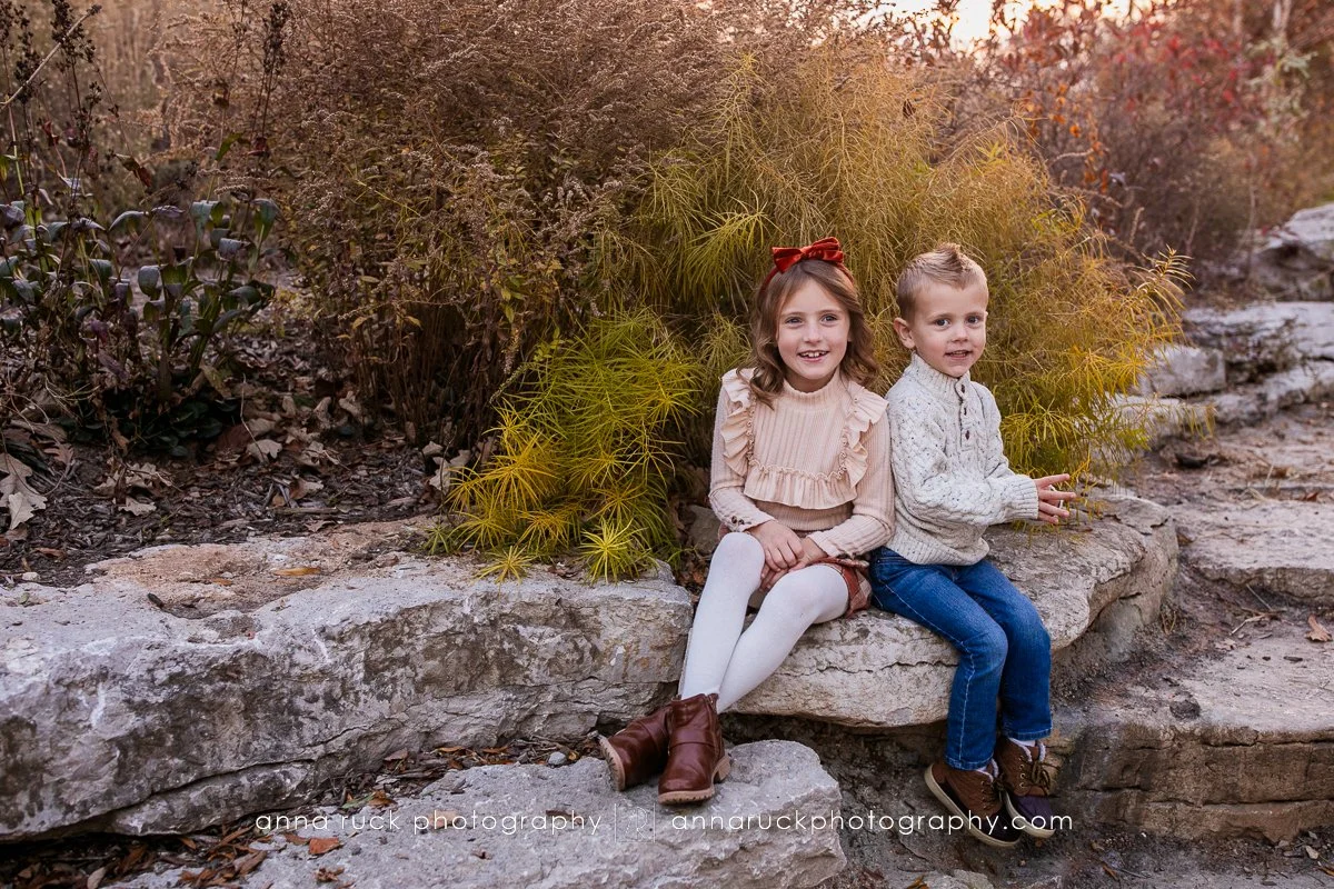 Olenyik Family_2_watermarked-051.jpg