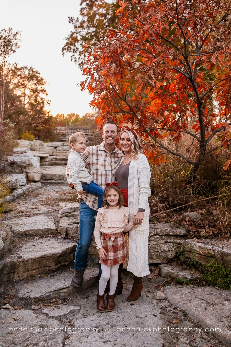 Olenyik Family_2_watermarked-058.jpg