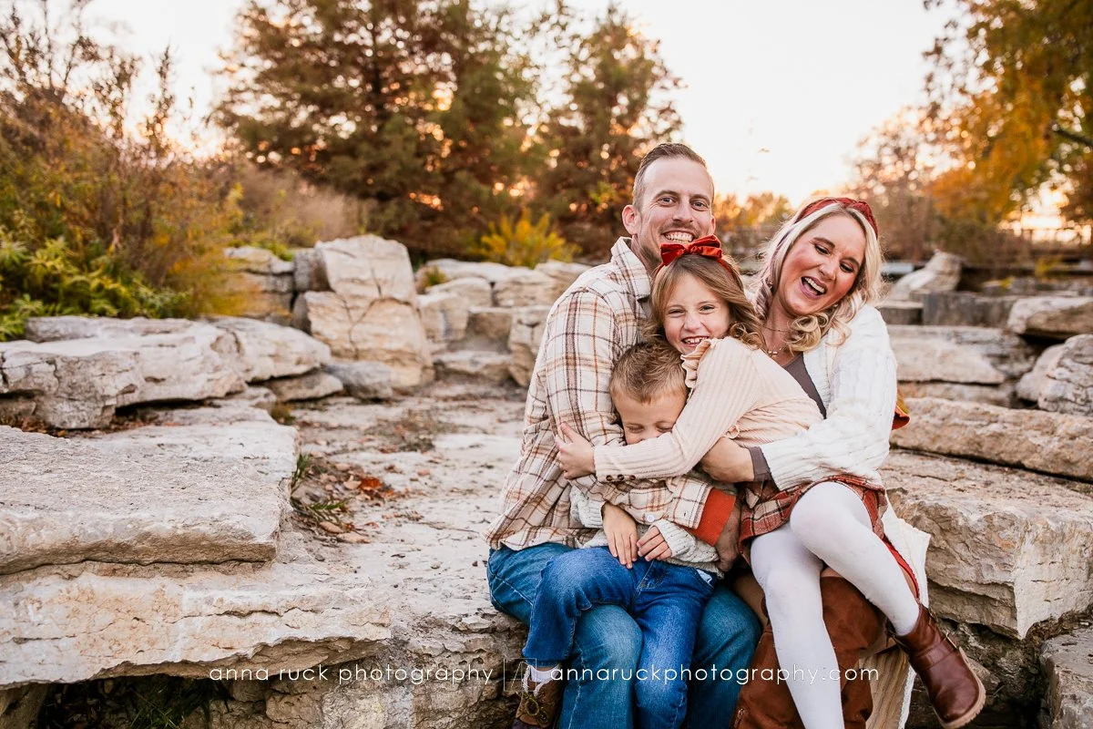 Olenyik Family_2_watermarked-095.jpg