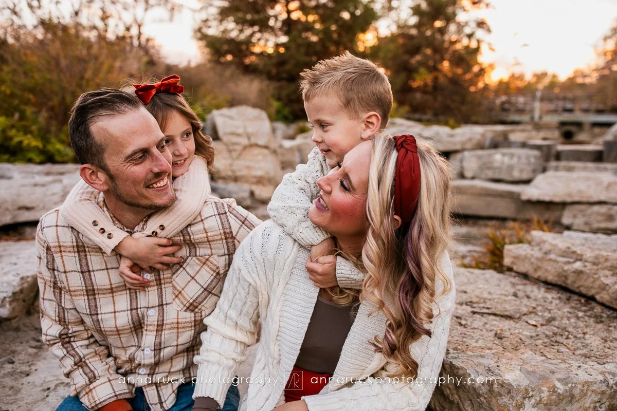 Olenyik Family_2_watermarked-103.jpg