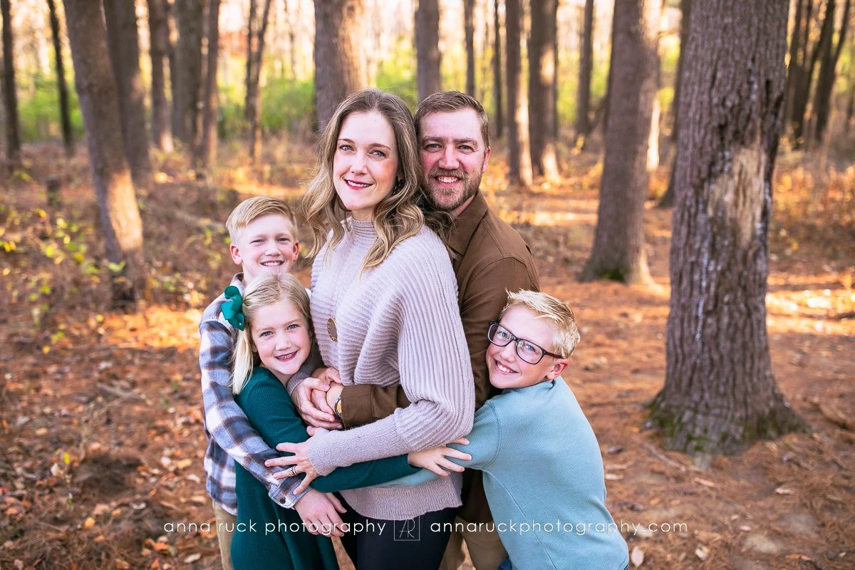 Miller Family_2025 watermarked-42.jpg