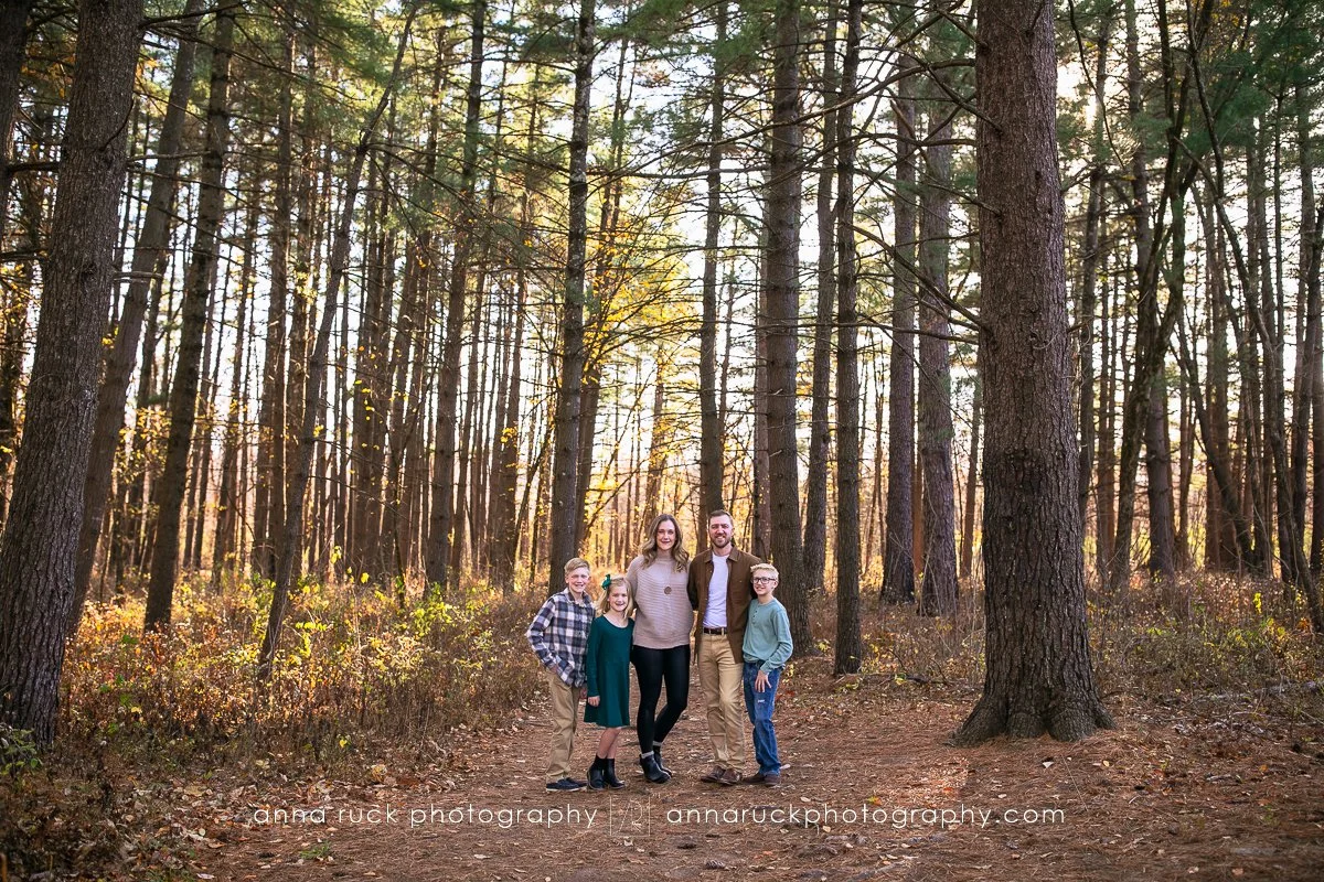 Miller Family_2025 watermarked-02.jpg