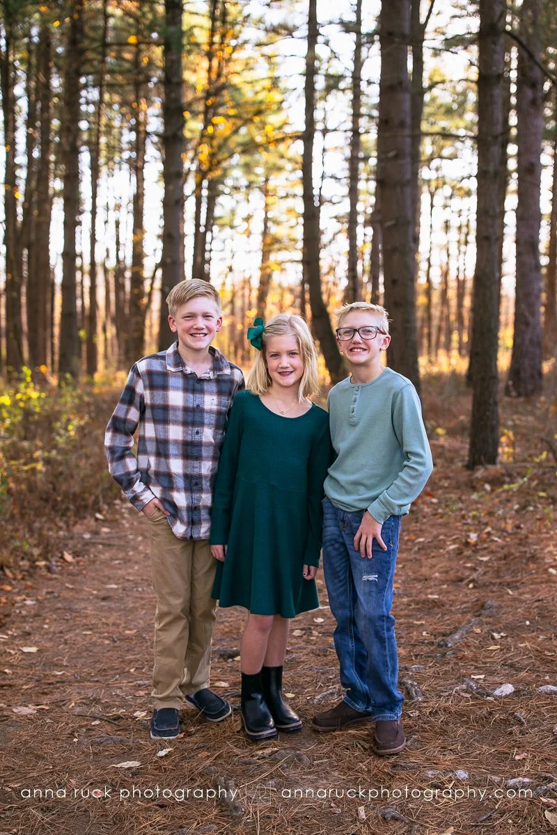 Miller Family_2025 watermarked-07.jpg