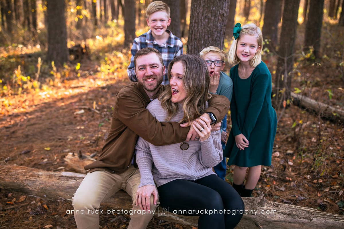 Miller Family_2025 watermarked-30.jpg