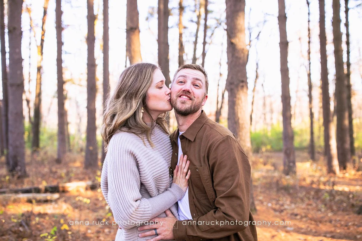 Miller Family_2025 watermarked-39.jpg