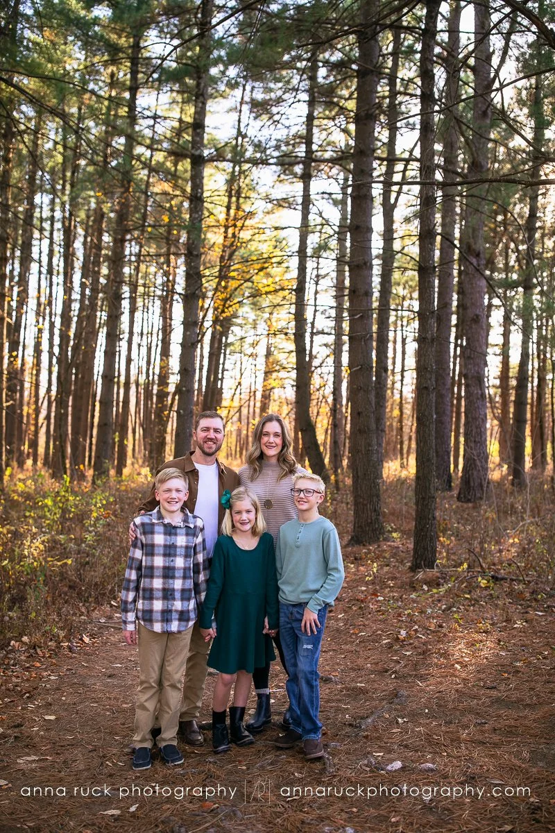 Miller Family_2025 watermarked-14.jpg