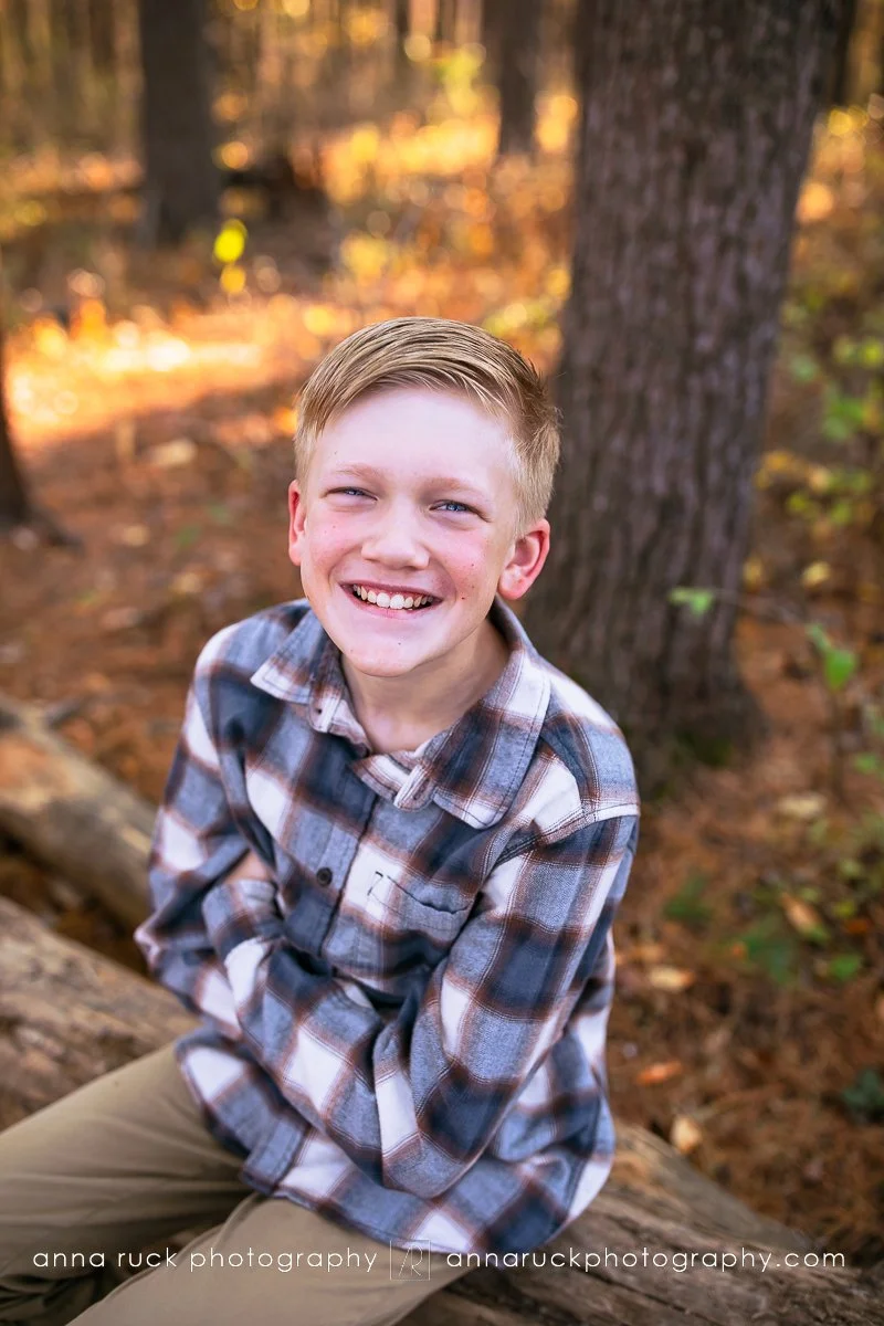 Miller Family_2025 watermarked-16.jpg