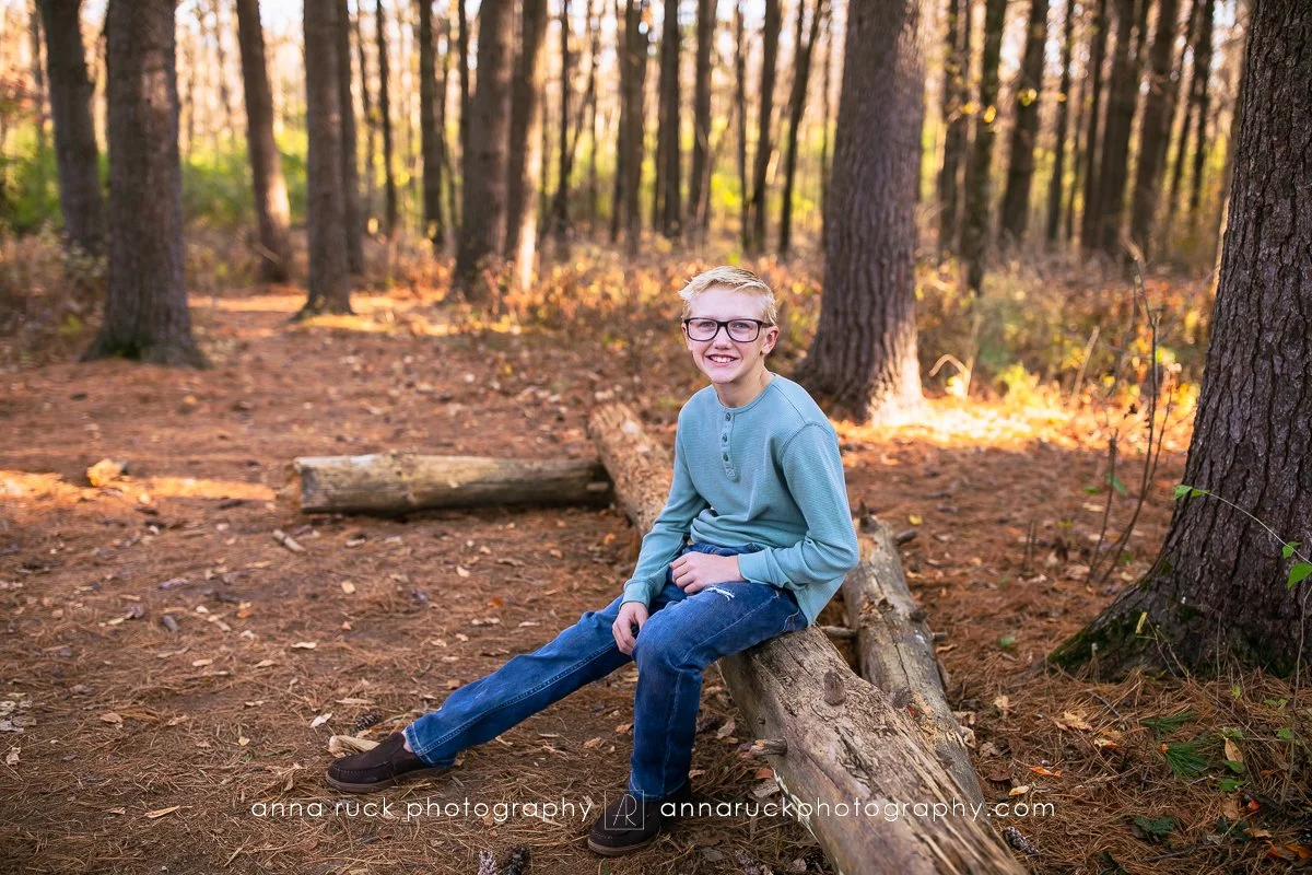 Miller Family_2025 watermarked-27.jpg