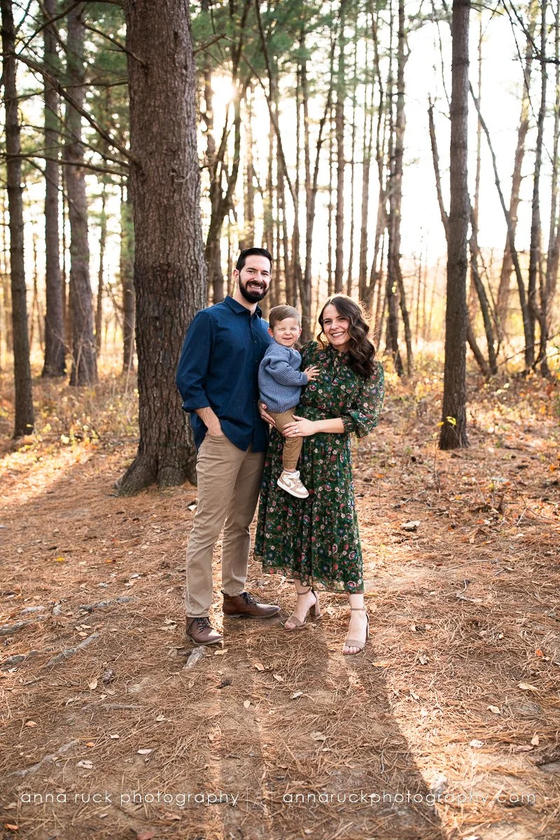Kiley Family_2025 watermarked-04.jpg