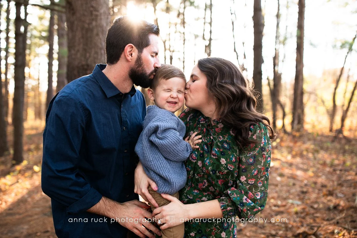 Kiley Family_2025 watermarked-14.jpg