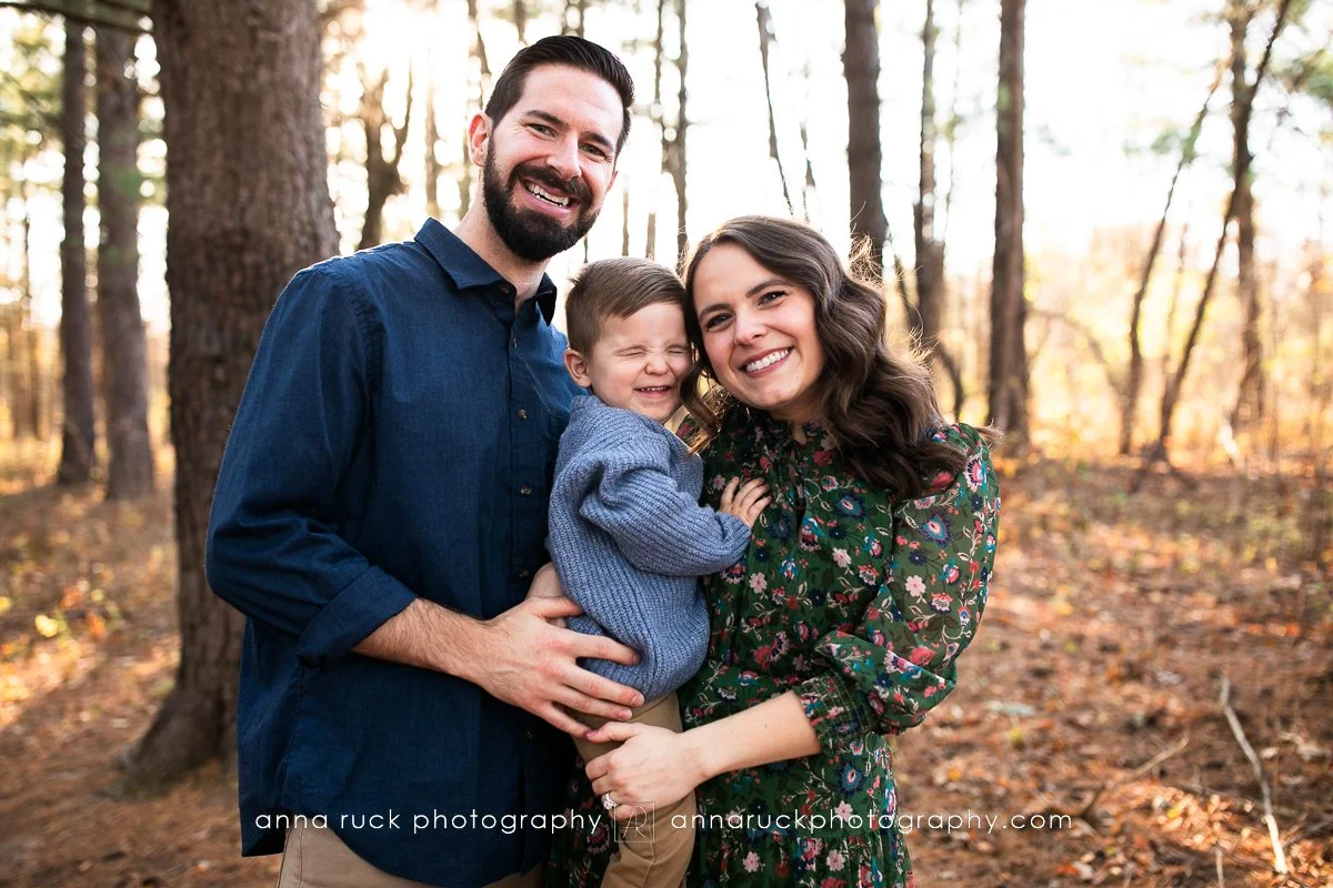 Kiley Family_2025 watermarked-19.jpg