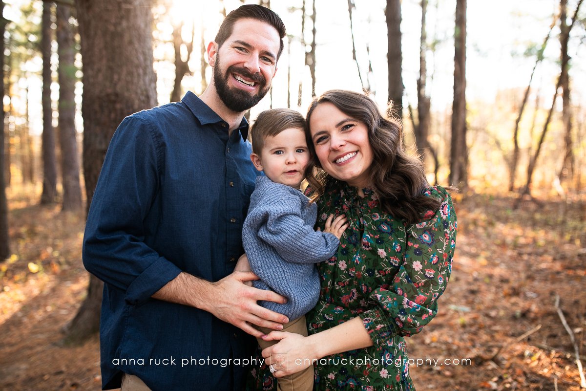 Kiley Family_2025 watermarked-20.jpg
