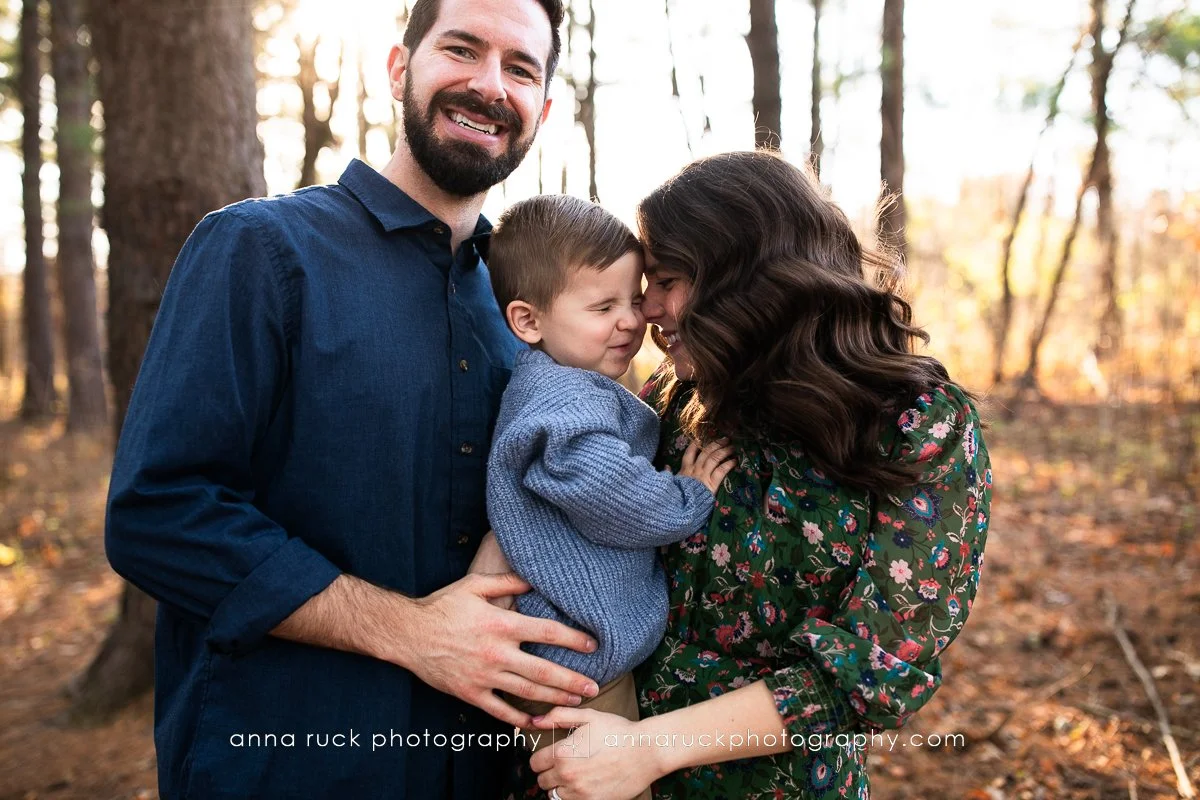 Kiley Family_2025 watermarked-21.jpg