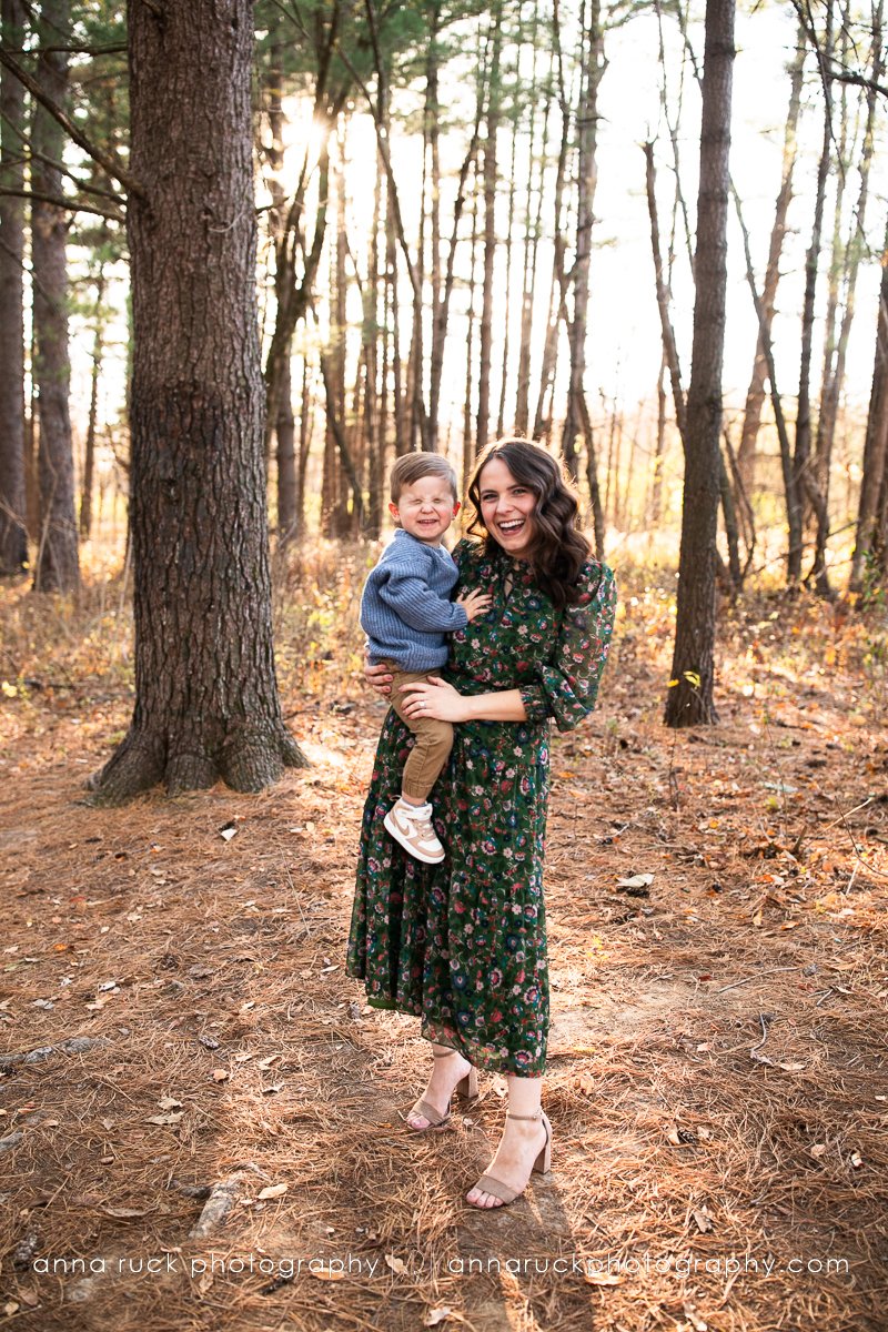 Kiley Family_2025 watermarked-26.jpg