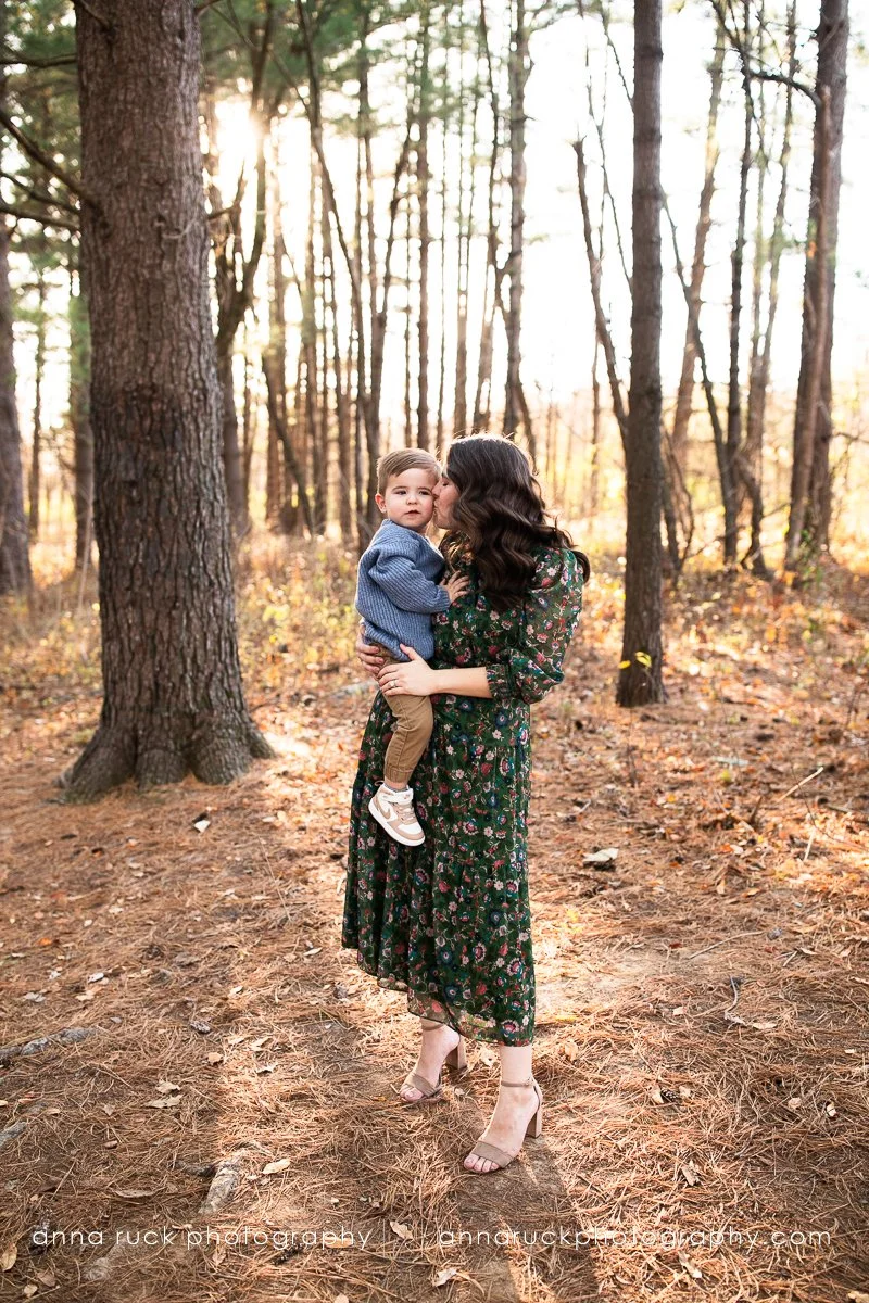 Kiley Family_2025 watermarked-27.jpg