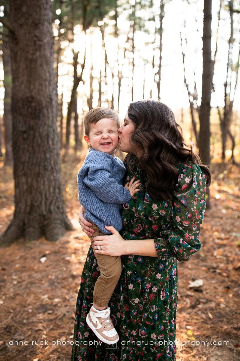 Kiley Family_2025 watermarked-29.jpg