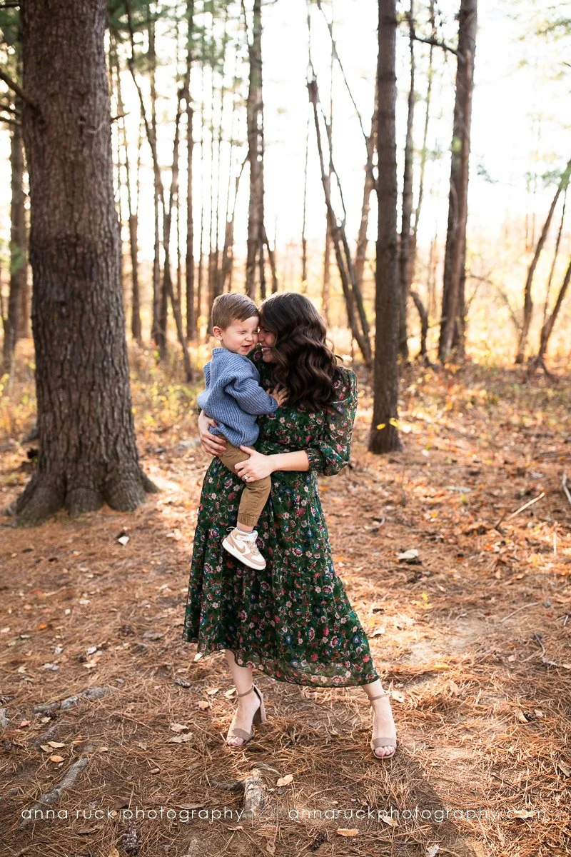 Kiley Family_2025 watermarked-31.jpg