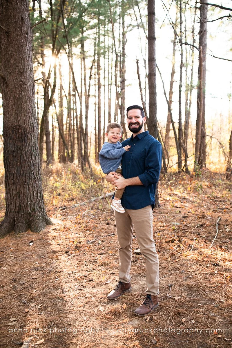Kiley Family_2025 watermarked-32.jpg