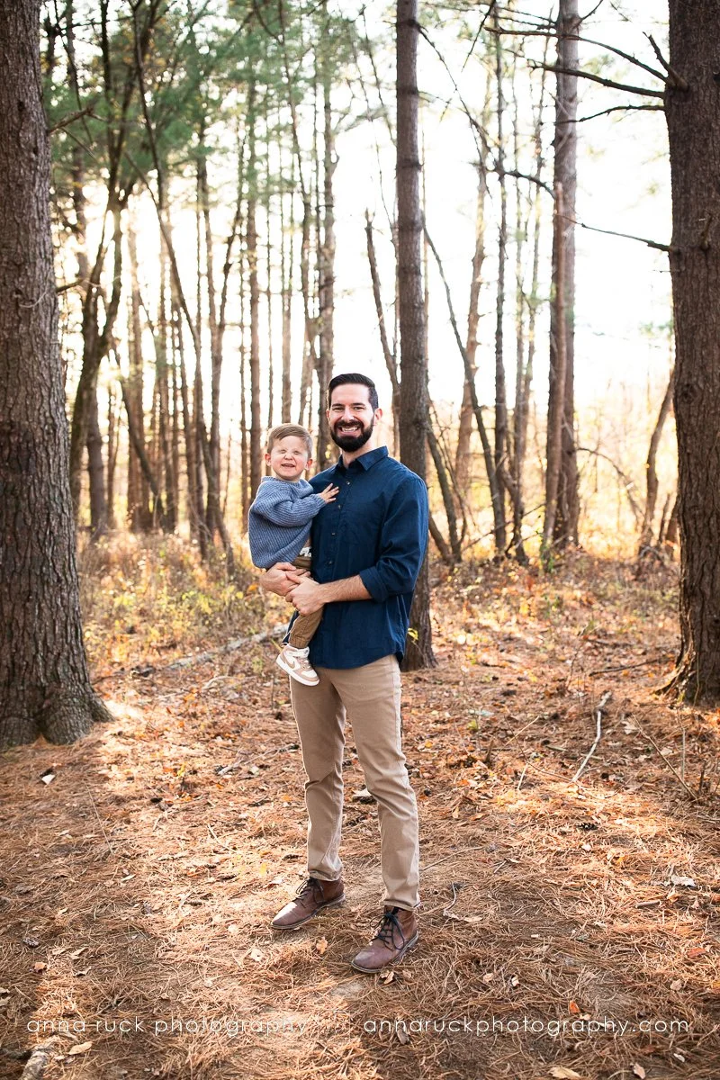 Kiley Family_2025 watermarked-34.jpg