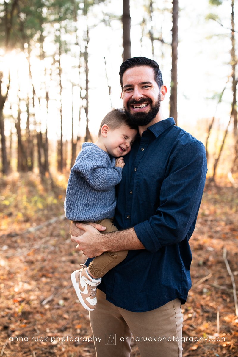 Kiley Family_2025 watermarked-39.jpg