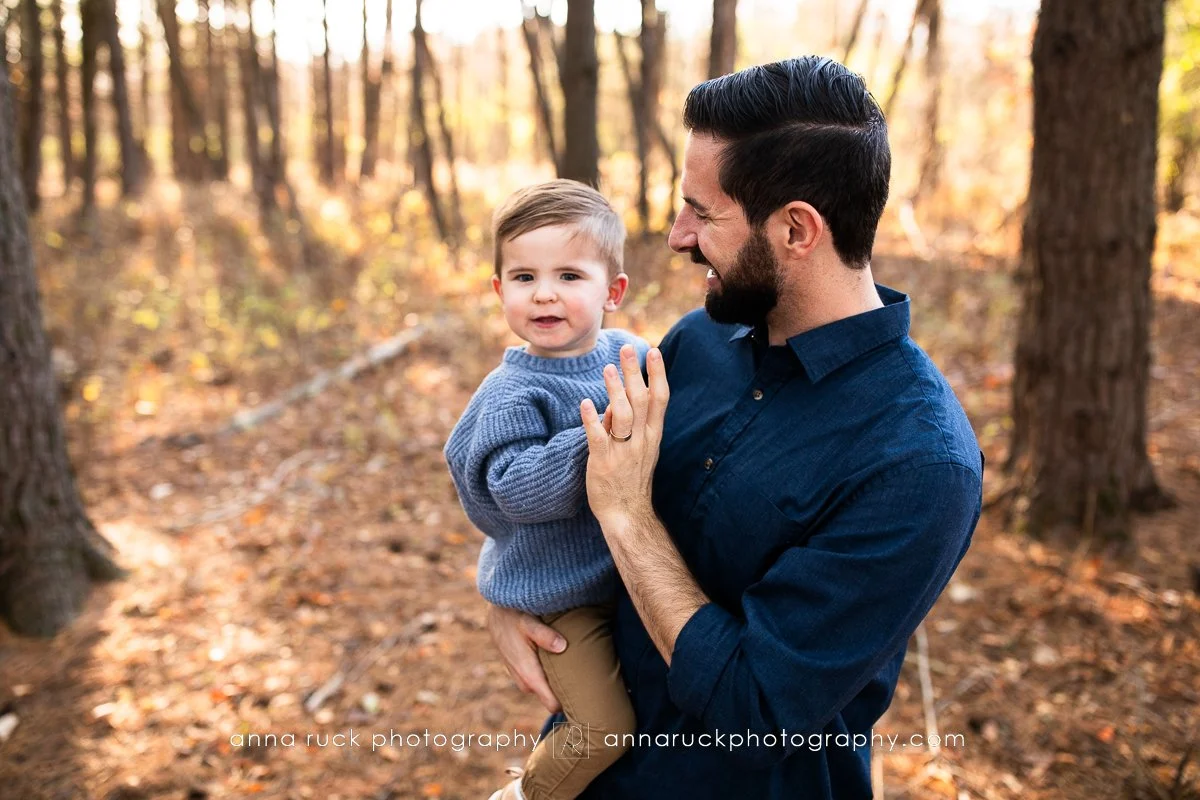 Kiley Family_2025 watermarked-45.jpg