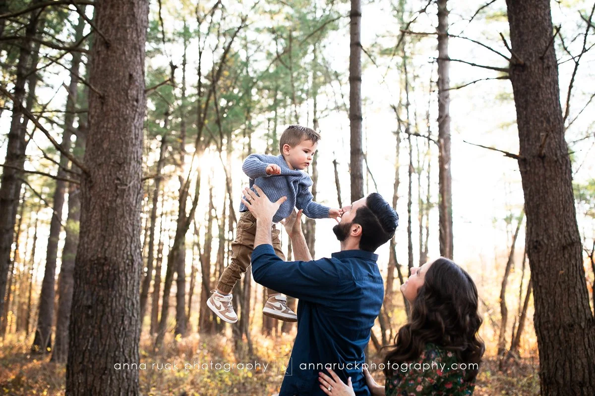 Kiley Family_2025 watermarked-46.jpg