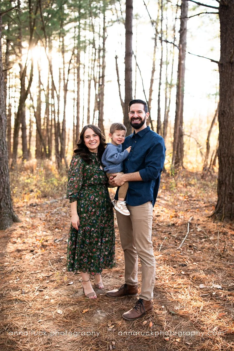 Kiley Family_2025 watermarked-49.jpg