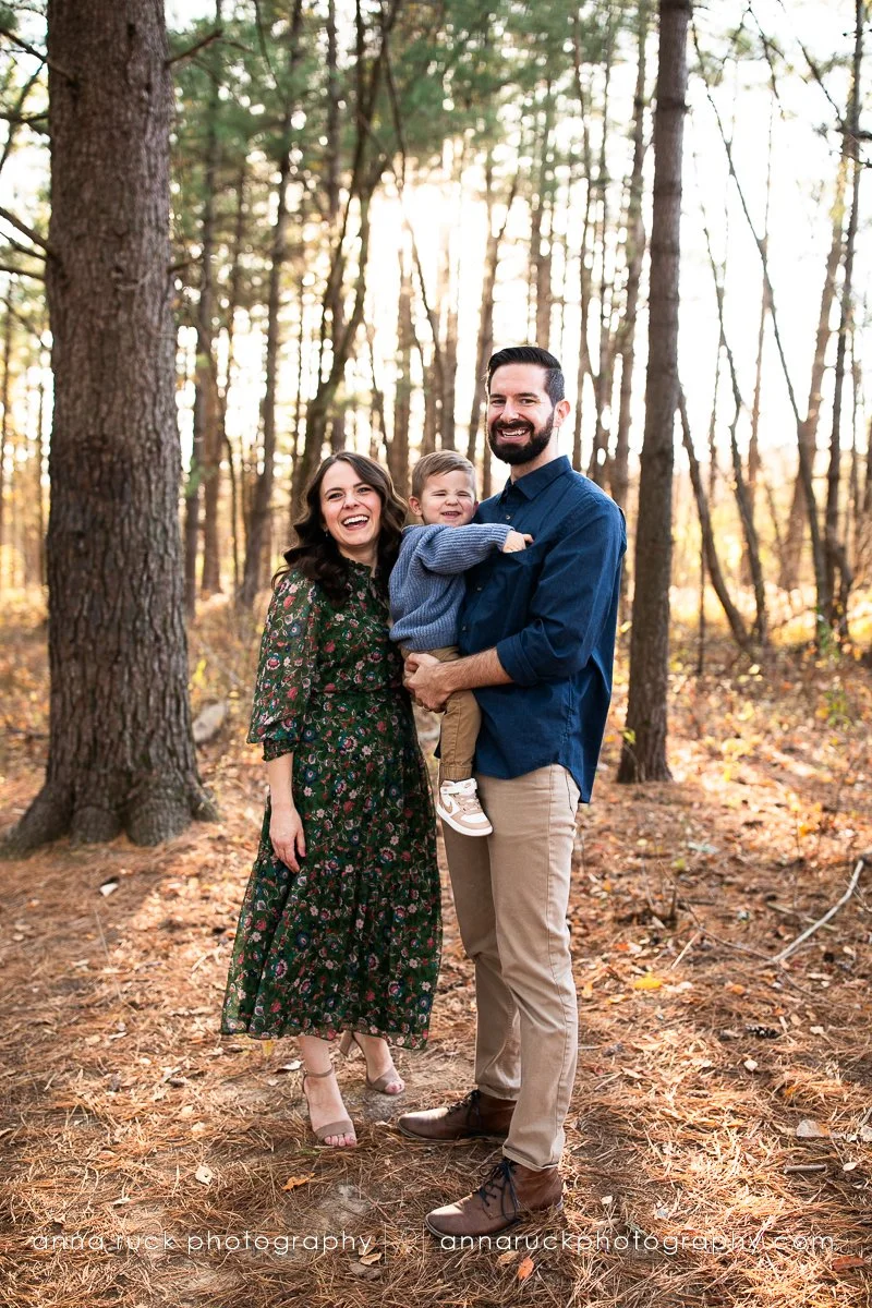 Kiley Family_2025 watermarked-52.jpg